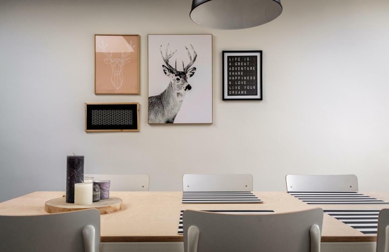 Huize Sophia Holiday home