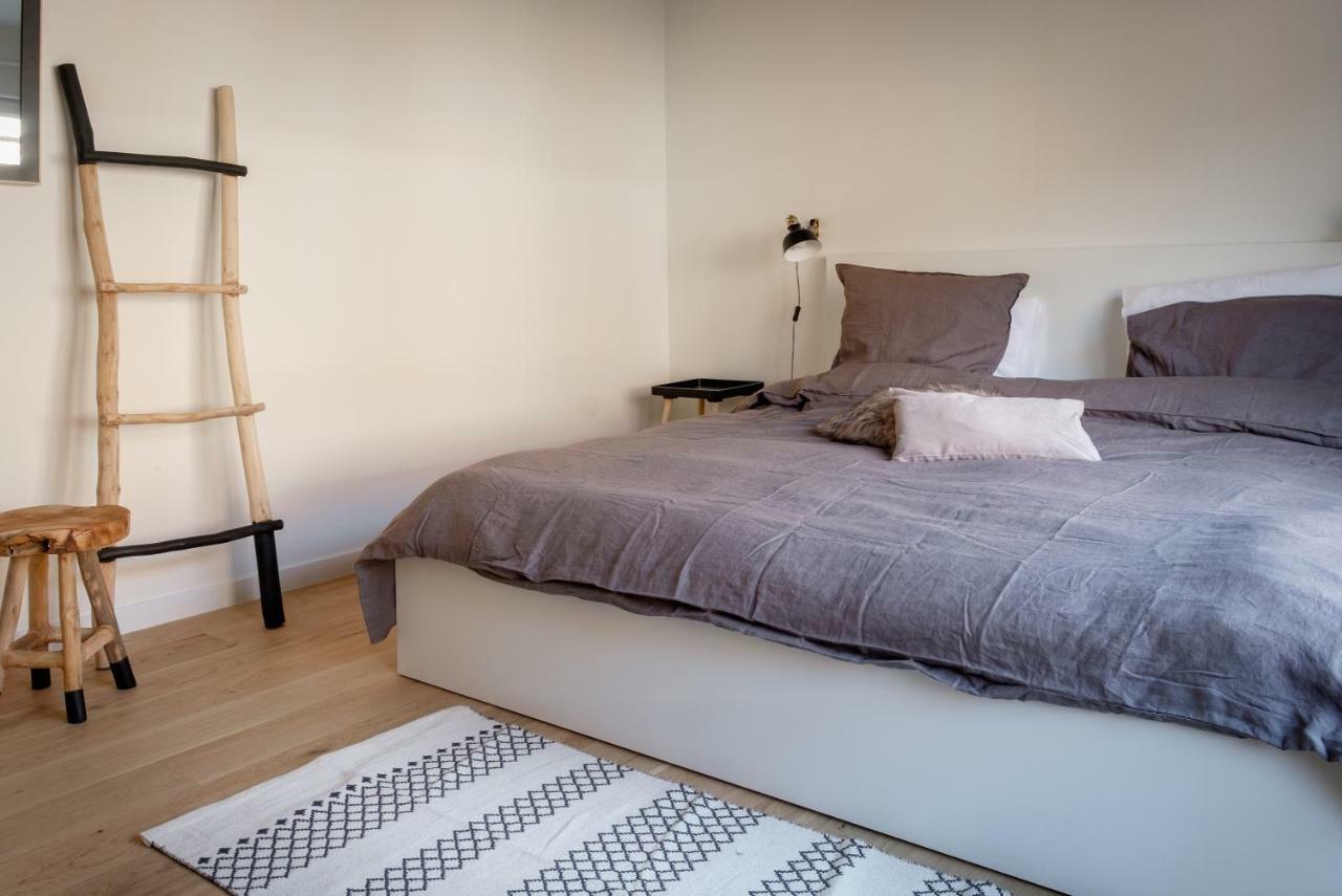 Huize Sophia Vakantiehuis *